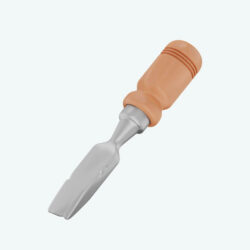 Wood Carving Tool
